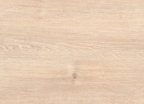 Plan de travail Décor chêne Montréal
