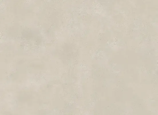 Plan de travail Décor béton sable fin