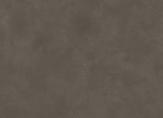 Plan de travail Décor béton gris terra